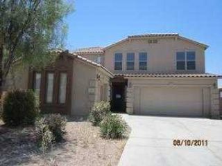 Foreclosed Home - List 100112837