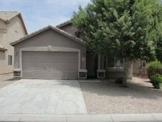 Foreclosed Home - List 100118208