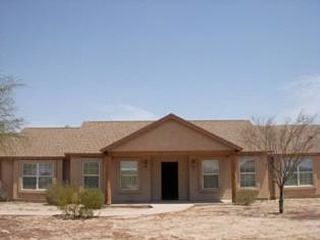 Foreclosed Home - List 100118244