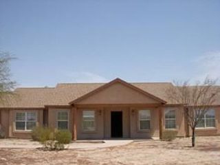 Foreclosed Home - List 100118244