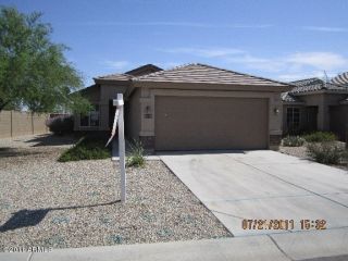 Foreclosed Home - List 100119176
