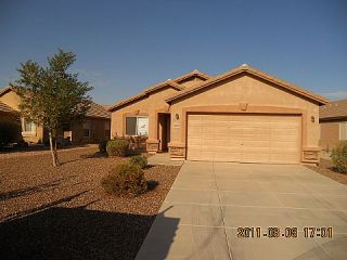 Foreclosed Home - 28639 N CRYSTAL DR, 85143