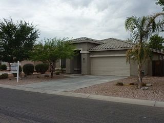 Foreclosed Home - List 100128902