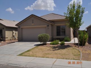 Foreclosed Home - 985 W DESERT SEASONS DR, 85143