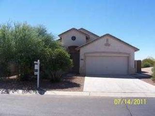 Foreclosed Home - 29663 N LITTLE LEAF DR, 85143