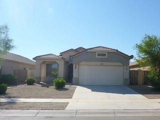 Foreclosed Home - List 100154572
