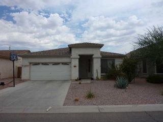Foreclosed Home - List 100156284