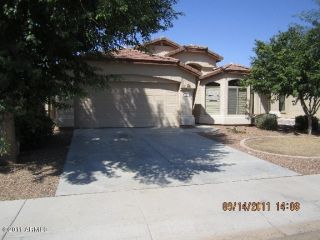 Foreclosed Home - List 100156299