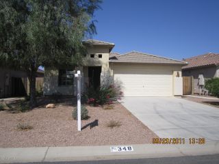 Foreclosed Home - List 100167399