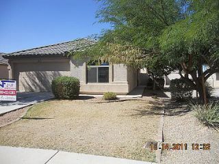 Foreclosed Home - List 100173256