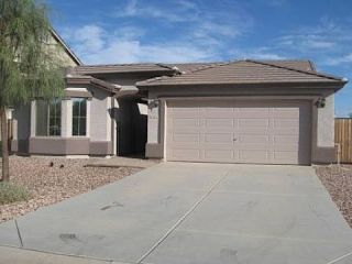 Foreclosed Home - List 100173257