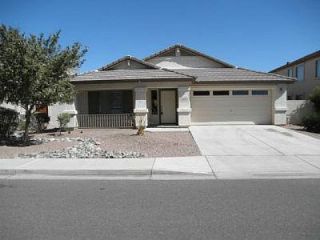 Foreclosed Home - List 100173258