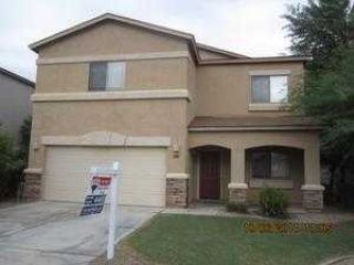 Foreclosed Home - List 100174040