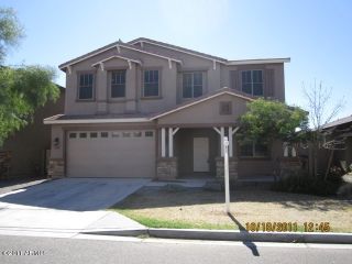 Foreclosed Home - List 100181833