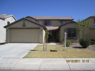 Foreclosed Home - List 100181913