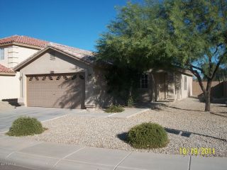 Foreclosed Home - 1184 E PONCHO LN, 85143