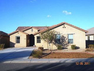 Foreclosed Home - List 100213510