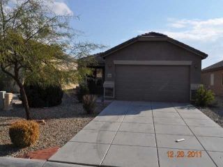 Foreclosed Home - List 100219001