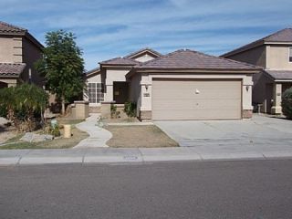 Foreclosed Home - List 100229838