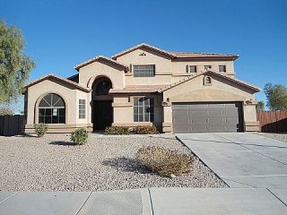 Foreclosed Home - List 100229839