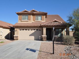 Foreclosed Home - List 100230618