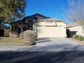 Foreclosed Home - 126 W DEXTER WAY, 85143
