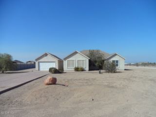 Foreclosed Home - List 100253083