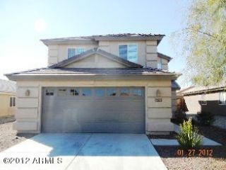 Foreclosed Home - 1477 E STIRRUP LN, 85143