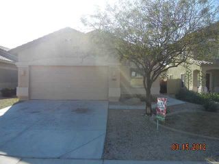 Foreclosed Home - 33494 N SANDSTONE DR, 85143