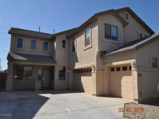 Foreclosed Home - 34808 N MURRAY GREY DR, 85143