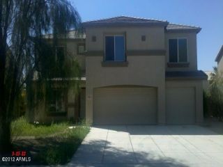 Foreclosed Home - List 100276787