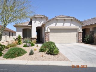 Foreclosed Home - List 100276854
