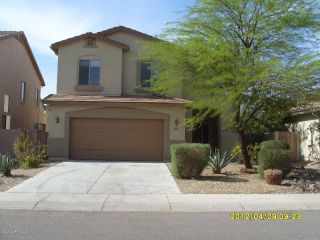 Foreclosed Home - List 100283972