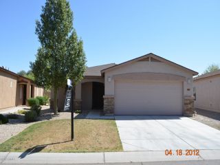 Foreclosed Home - List 100284201