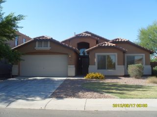 Foreclosed Home - List 100288455
