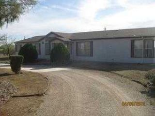 Foreclosed Home - List 100292633