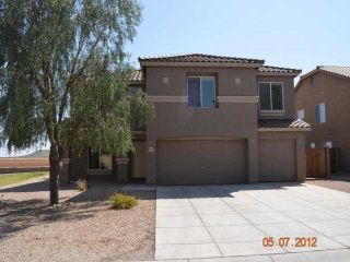 Foreclosed Home - List 100296941