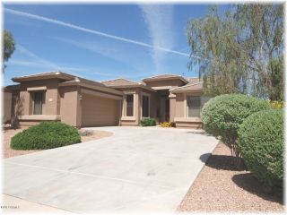 Foreclosed Home - List 100296977