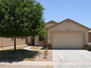 Foreclosed Home - 2715 E BAGDAD RD, 85143