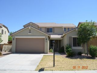 Foreclosed Home - List 100301998