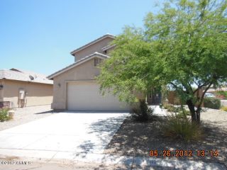 Foreclosed Home - List 100306526