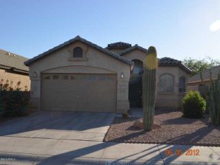 Foreclosed Home - List 100306568