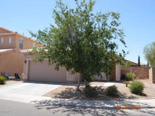Foreclosed Home - 28850 N MARAVILLA DR, 85143