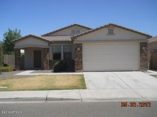 Foreclosed Home - List 100306656