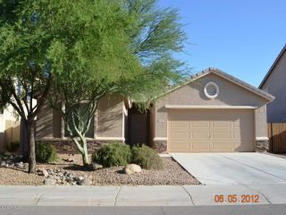 Foreclosed Home - List 100312959