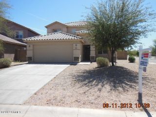 Foreclosed Home - List 100313076