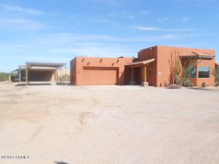 Foreclosed Home - List 100324720