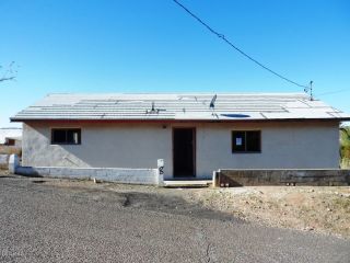 Foreclosed Home - 600 W HILL ST, 85173