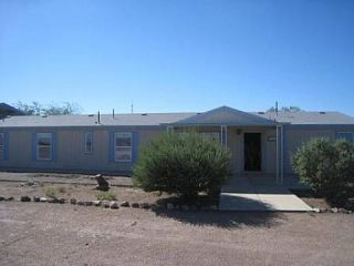 Foreclosed Home - 7792 S JOHN JACOB ASTOR AVE, 85193