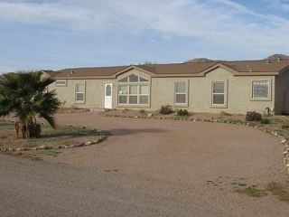 Foreclosed Home - 7470 S OVERSITE DR, 85193